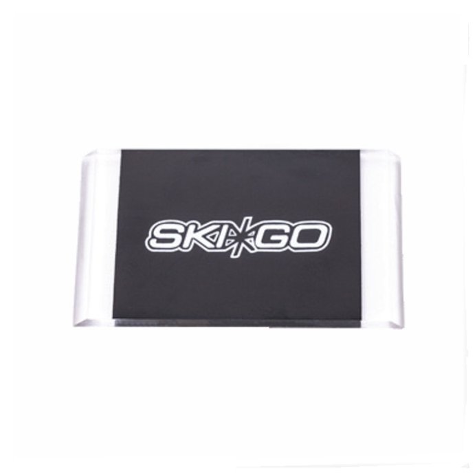 Скребок SKIGO (68341) (для мази)
