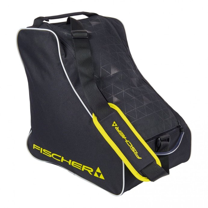 Сумка для ботинок FISCHER BOOTBAG NORDIC ECO Z10817 в Твери