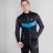 Куртка Nordski Base Black/Blue NSM810170