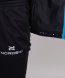 Куртка Nordski Base Black/Blue NSM810170