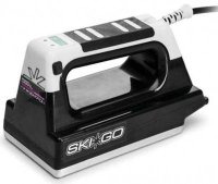 Утюг SKIGO 68347 PRO цифровой