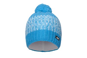 Шапка KV+ GOMS 22A11.107