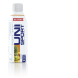 Юниспорт/Unisport Nutrend 500мл