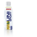 Юниспорт/Unisport Nutrend 500мл