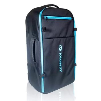 Сумка VAUHTI для поездок на колёсах EV130-01531