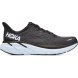 Кроссовки Hoka M CLIFTON 8 Black / White