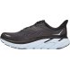 Кроссовки Hoka M CLIFTON 8 Black / White