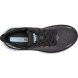 Кроссовки Hoka M CLIFTON 8 Black / White