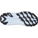 Кроссовки Hoka M CLIFTON 8 Black / White