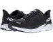 Кроссовки Hoka M CLIFTON 8 Black / White