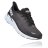 Кроссовки Hoka M CLIFTON 8 Black / White