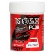 Порошок MOAX FC08 +4/-3 30гр