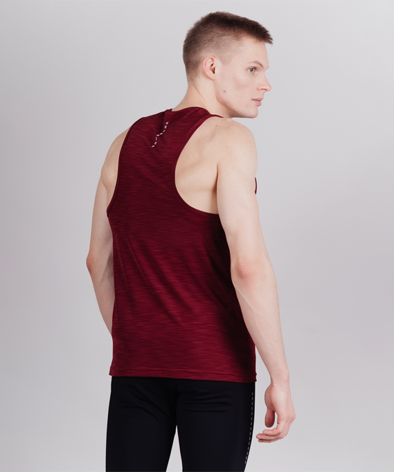 Майка Nordski Pro Ruby NSM429725 в Твери