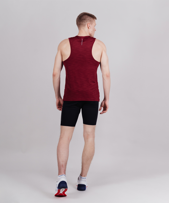 Майка Nordski Pro Ruby NSM429725 в Твери