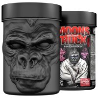 Предтренировочный комплекс Moons Truck Zoomad Labs 510гр.