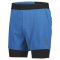 Шорты SCOTT Trail Run storm blue ES289472-7017
