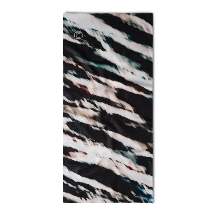 Бандана Buff Coolnet UV+ Evy Multi 131380.555.10.00 в Твери