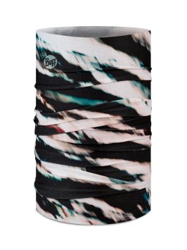 Бандана Buff Coolnet UV+ Evy Multi 131380.555.10.00