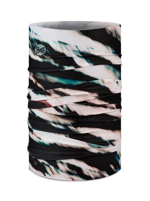 Бандана Buff Coolnet UV+ Evy Multi 131380.555.10.00 в Твери