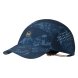 Кепка Buff Pack Speed Cap Eukar Navy 135792.787.20.00 (S/M)