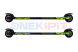 Лыжероллеры FISCHER RC5 Skate M02618