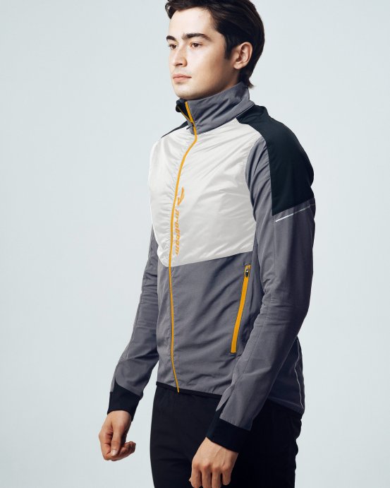 Костюм разминочный PROTEAM SUPREME 2510420/275 в Санкт-Петербурге