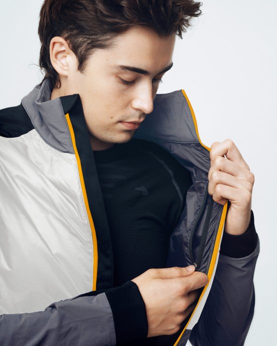 Костюм разминочный PROTEAM SUPREME 2510420/275 в Санкт-Петербурге