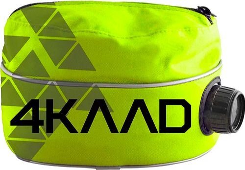 подсумок 4KAAD TERMO BELT YELLOW