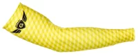 Рукава GAMASH (GOLDEN DUNES) (L (бицепс 30-33 см))