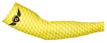 Рукава GAMASH (GOLDEN DUNES)