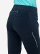 Брюки MOAX Delda Light Softshell жен. SW29002/75100 темно-синий