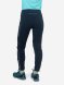 Брюки MOAX Delda Light Softshell жен. SW29002/75100 темно-синий
