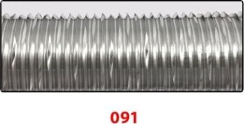 Накатка RED CREEK 091