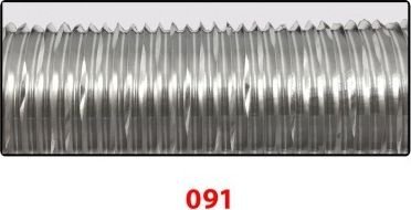 Накатка RED CREEK 091