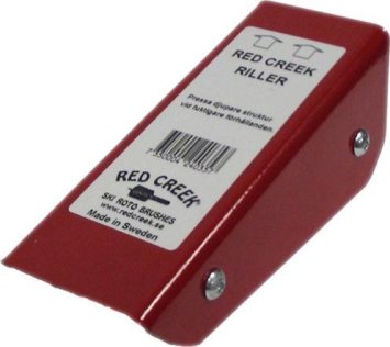 Накатка RED CREEK 091