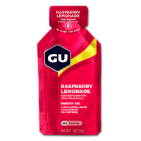 Энергетический гель GU ENERGY GEL 32гр.