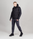 Утепленный Жилет Nordski Air Black NSM559100