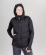 Утепленный Жилет Nordski Air Black NSM559100