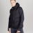 Утепленный Жилет Nordski Air Black NSM559100