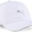 Кепка Puma UNISEX RUNNING III BB Cap 2616902 сиреневая
