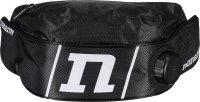 Подсумок NONAME Thermo Belt 20 Black/White