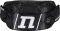 Подсумок NONAME Thermo Belt 20 Black/White
