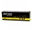 Клистер SKIGO HF Klister Yellow (любой снег в т.ч. глянец) +20/+3 60 гр.