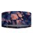 Повязка Buff Thermonet Headband Shiray Multi 132461.555.10.00