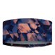 Повязка Buff Thermonet Headband Shiray Multi 132461.555.10.00