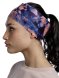 Повязка Buff Thermonet Headband Shiray Multi 132461.555.10.00