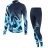 Гоночный костюм LOFFLER WC capri EL27252-479
