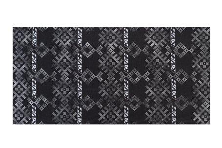 Бандана KV+ LAPLAND 20A31.110