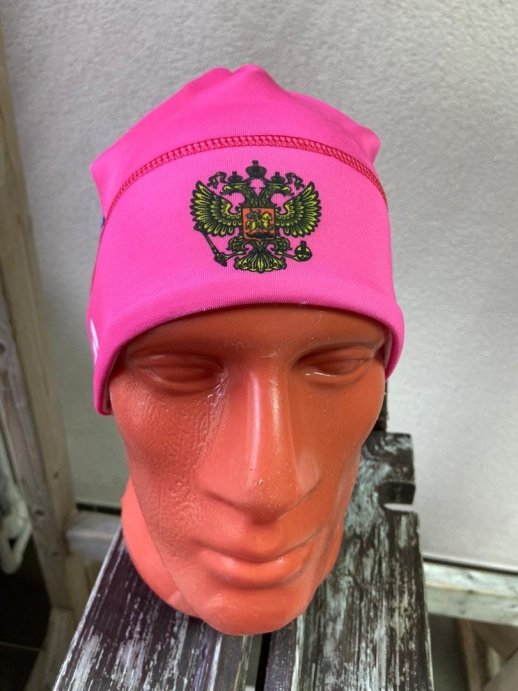 Шапка Импортная 2 в Твери