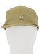 Кепка Buff 5 Panel Explore Slen Fawn 131394.346.10.00
